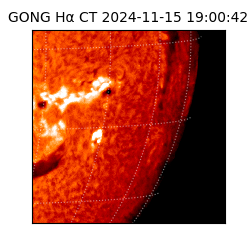 gong - 2024-11-15T19:00:42