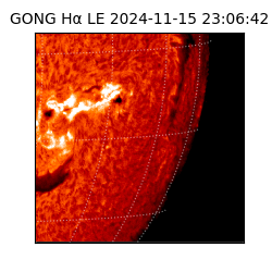 gong - 2024-11-15T23:06:42