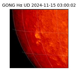 gong - 2024-11-15T03:00:02