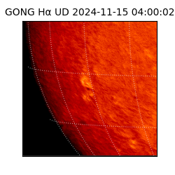 gong - 2024-11-15T04:00:02