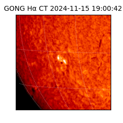 gong - 2024-11-15T19:00:42
