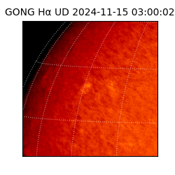gong - 2024-11-15T03:00:02