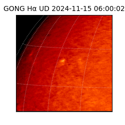gong - 2024-11-15T06:00:02