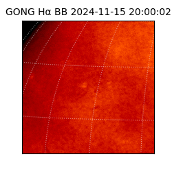 gong - 2024-11-15T20:00:02