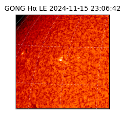 gong - 2024-11-15T23:06:42