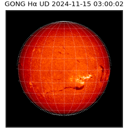 gong - 2024-11-15T03:00:02