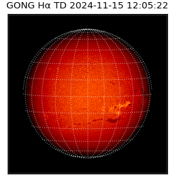 gong - 2024-11-15T12:05:22