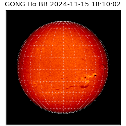 gong - 2024-11-15T18:10:02