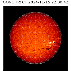 gong - 2024-11-15T22:00:42