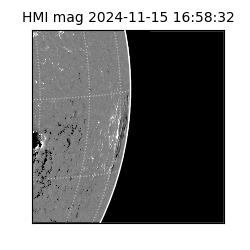 shmi - 2024-11-15T16:58:32.400000