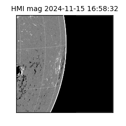 shmi - 2024-11-15T16:58:32.400000