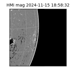 shmi - 2024-11-15T18:58:32.400000