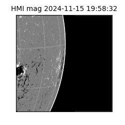 shmi - 2024-11-15T19:58:32.400000