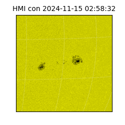 shmi - 2024-11-15T02:58:32.600000