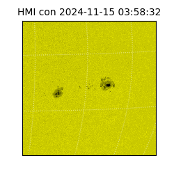 shmi - 2024-11-15T03:58:32.600000