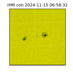 shmi - 2024-11-15T06:58:32.700000