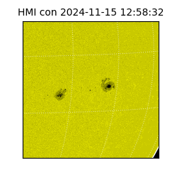 shmi - 2024-11-15T12:58:32.500000