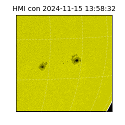 shmi - 2024-11-15T13:58:32.500000