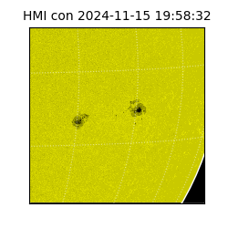 shmi - 2024-11-15T19:58:32.400000