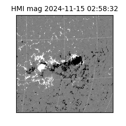 shmi - 2024-11-15T02:58:32.600000