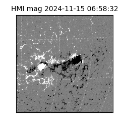 shmi - 2024-11-15T06:58:32.700000