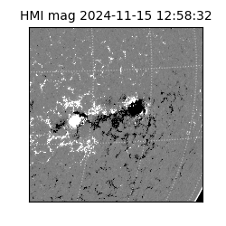 shmi - 2024-11-15T12:58:32.500000