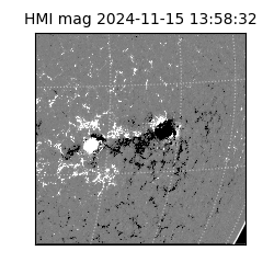 shmi - 2024-11-15T13:58:32.500000