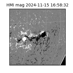 shmi - 2024-11-15T16:58:32.400000