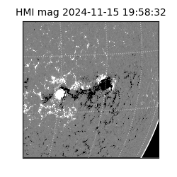 shmi - 2024-11-15T19:58:32.400000