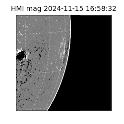 shmi - 2024-11-15T16:58:32.400000