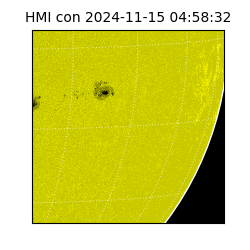 shmi - 2024-11-15T04:58:32.600000