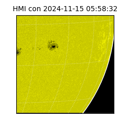 shmi - 2024-11-15T05:58:32.600000