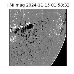 shmi - 2024-11-15T01:58:32.600000