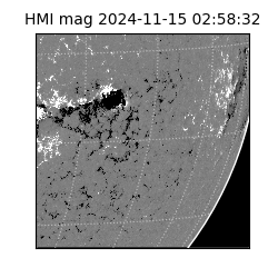 shmi - 2024-11-15T02:58:32.600000