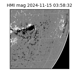 shmi - 2024-11-15T03:58:32.600000