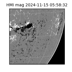 shmi - 2024-11-15T05:58:32.600000