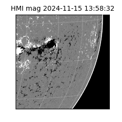 shmi - 2024-11-15T13:58:32.500000