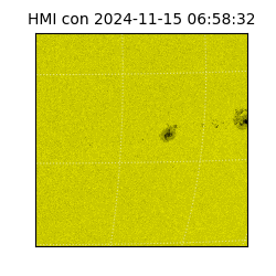 shmi - 2024-11-15T06:58:32.700000