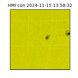 shmi - 2024-11-15T13:58:32.500000