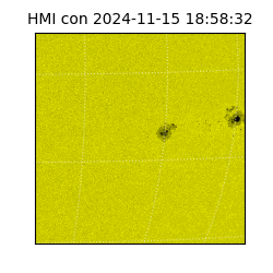 shmi - 2024-11-15T18:58:32.400000