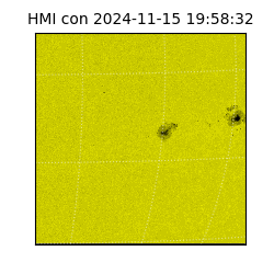 shmi - 2024-11-15T19:58:32.400000