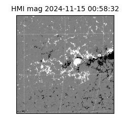 shmi - 2024-11-15T00:58:32.600000