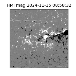 shmi - 2024-11-15T08:58:32.600000