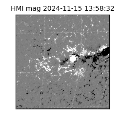 shmi - 2024-11-15T13:58:32.500000