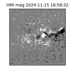 shmi - 2024-11-15T18:58:32.400000