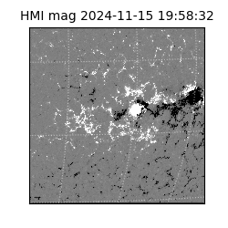shmi - 2024-11-15T19:58:32.400000