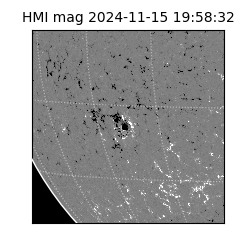 shmi - 2024-11-15T19:58:32.400000