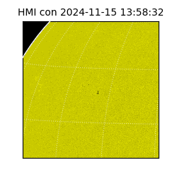 shmi - 2024-11-15T13:58:32.500000