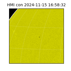 shmi - 2024-11-15T16:58:32.400000