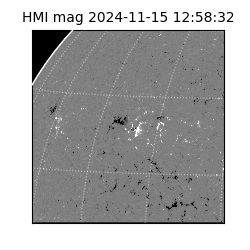 shmi - 2024-11-15T12:58:32.500000